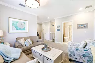 1359 Artesia Dr E, Naples, FL 34113 - Photo 28