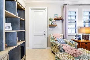 1359 Artesia Dr E, Naples, FL 34113 - Photo 4