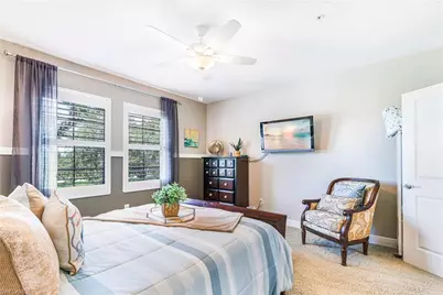 1359 Artesia Dr E #102, Naples, FL 34113 - Photo 30