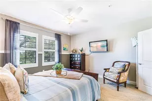 1359 Artesia Dr E, Naples, FL 34113 - Photo 30