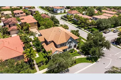 1359 Artesia Dr E #102, Naples, FL 34113 - Photo 40