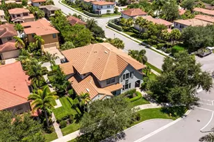 1359 Artesia Dr E, Naples, FL 34113 - Photo 40