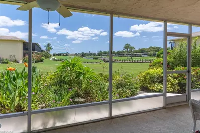 96 Glades Blvd #513, Naples, FL 34112 - Photo 22