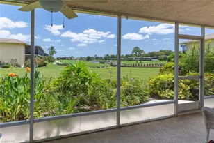 96 Glades Blvd, Naples, FL 34112 - Photo 22