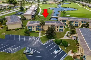 96 Glades Blvd, Naples, FL 34112 - Photo 2