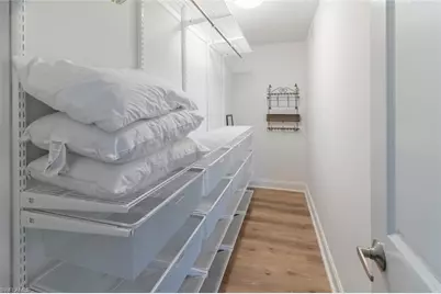 96 Glades Blvd #513, Naples, FL 34112 - Photo 16