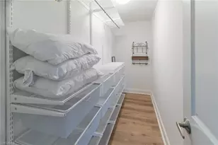 96 Glades Blvd, Naples, FL 34112 - Photo 16