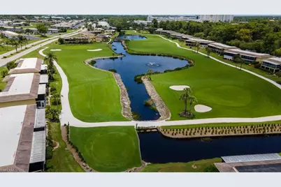 96 Glades Blvd #513, Naples, FL 34112 - Photo 28