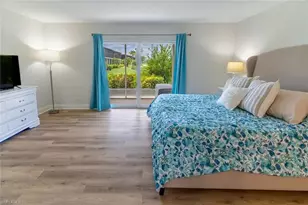 96 Glades Blvd, Naples, FL 34112 - Photo 14