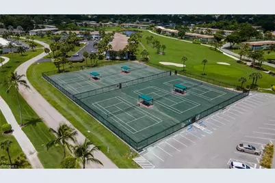 96 Glades Blvd #513, Naples, FL 34112 - Photo 30