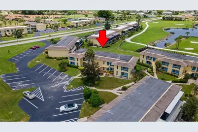 96 Glades Blvd #513, Naples, FL 34112 - Photo 24