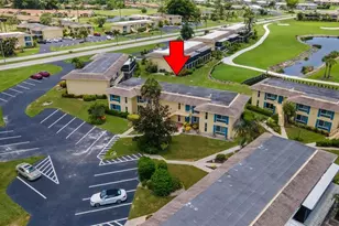 96 Glades Blvd, Naples, FL 34112 - Photo 24