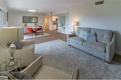 96 Glades Blvd #513, Naples, FL 34112 - Photo 4