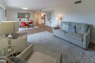 96 Glades Blvd, Naples, FL 34112 - Photo 4