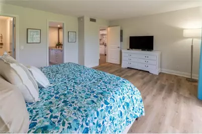 96 Glades Blvd #513, Naples, FL 34112 - Photo 12