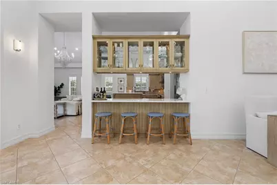 505 Harbour Dr, Naples, FL 34103 - Photo 16