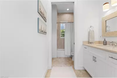 505 Harbour Dr, Naples, FL 34103 - Photo 18