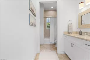 505 Harbour Dr, Naples, FL 34103 - Photo 18