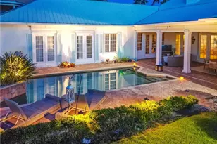 505 Harbour Dr, Naples, FL 34103 - Photo 6