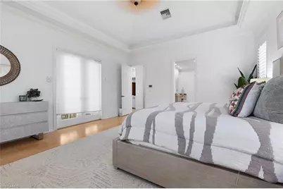 505 Harbour Dr, Naples, FL 34103 - Photo 22