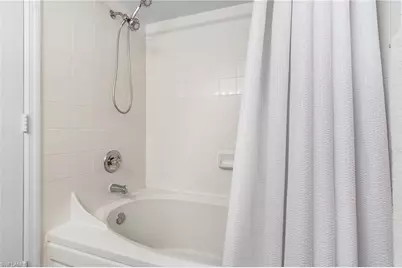 8920 Colonnades Ct E #524, Bonita Springs, FL 34135 - Photo 10