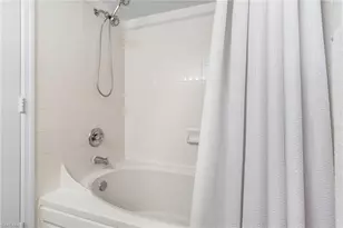 8920 Colonnades Ct E, Bonita Springs, FL 34135 - Photo 10