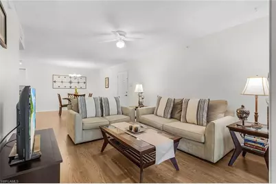 8920 Colonnades Ct E #524, Bonita Springs, FL 34135 - Photo 16