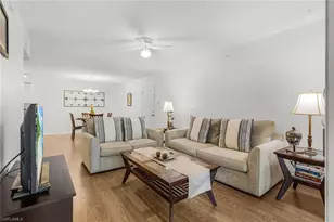 8920 Colonnades Ct E, Bonita Springs, FL 34135 - Photo 16