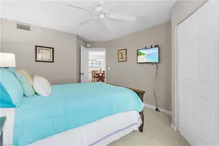 8920 Colonnades Ct E, Bonita Springs, FL 34135 - Photo 12