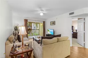 8920 Colonnades Ct E, Bonita Springs, FL 34135 - Photo 14
