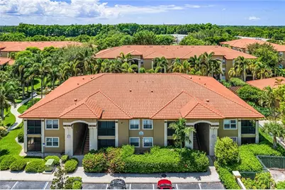 8920 Colonnades Ct E #524, Bonita Springs, FL 34135 - Photo 22