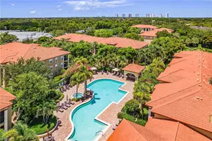 8920 Colonnades Ct E, Bonita Springs, FL 34135 - Photo 2