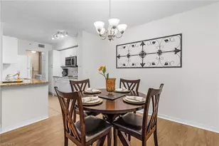 8920 Colonnades Ct E, Bonita Springs, FL 34135 - Photo 4