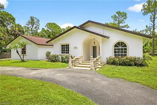 810 7th St SW, Naples, FL 34117 - Photo 2