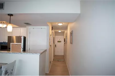 400 Lenell Rd #207, Fort Myers Beach, FL 33931 - Photo 16