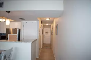 400 Lenell Rd, Fort Myers Beach, FL 33931 - Photo 16