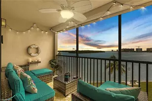 400 Lenell Rd, Fort Myers Beach, FL 33931 - Photo 4