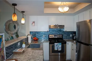 400 Lenell Rd, Fort Myers Beach, FL 33931 - Photo 6