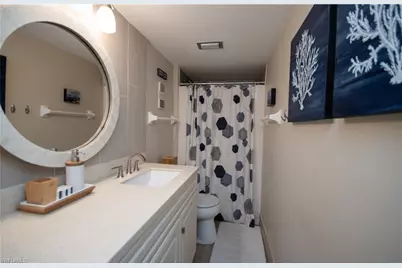 400 Lenell Rd #207, Fort Myers Beach, FL 33931 - Photo 22