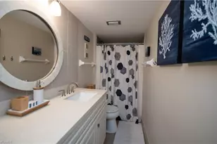 400 Lenell Rd, Fort Myers Beach, FL 33931 - Photo 22