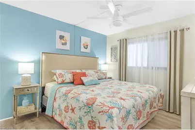 400 Lenell Rd #207, Fort Myers Beach, FL 33931 - Photo 18