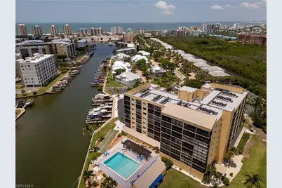 400 Lenell Rd #207, Fort Myers Beach, FL 33931 - Photo 30