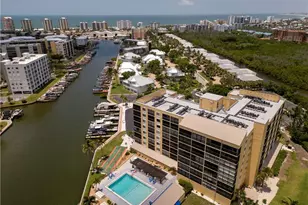 400 Lenell Rd, Fort Myers Beach, FL 33931 - Photo 30