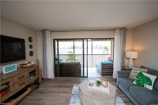 400 Lenell Rd, Fort Myers Beach, FL 33931 - Photo 14