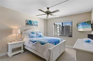 26131 Hickory Blvd, Bonita Springs, FL 34134 - Photo 18