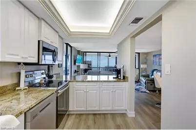 26131 Hickory Blvd #7D, Bonita Springs, FL 34134 - Photo 4