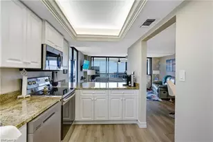 26131 Hickory Blvd, Bonita Springs, FL 34134 - Photo 4