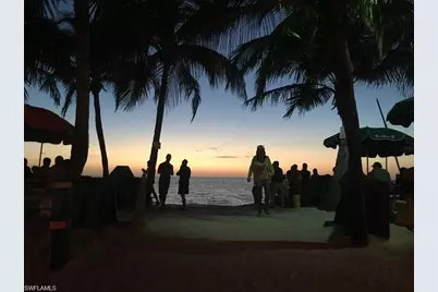 26131 Hickory Blvd #7D, Bonita Springs, FL 34134 - Photo 32