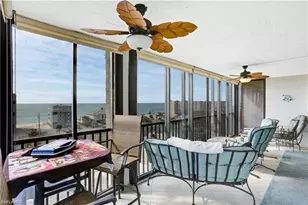 26131 Hickory Blvd, Bonita Springs, FL 34134 - Photo 10