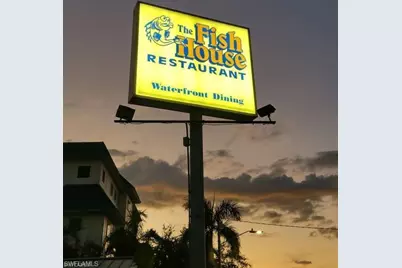 26131 Hickory Blvd #7D, Bonita Springs, FL 34134 - Photo 34